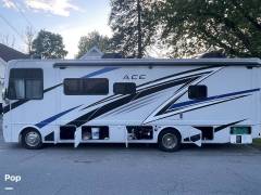 2024 Thor Motor Coach A.C.E. 29D, $ 123,000