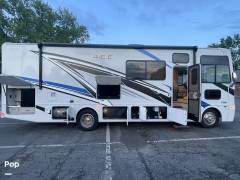 2024 Thor Motor Coach A.C.E. 29D, $ 123,000
