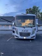 2024 Thor Motor Coach A.C.E. 29D, $ 123,000