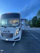 2024 Thor Motor Coach A.C.E. 29D, $ 123,000