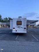 2024 Thor Motor Coach A.C.E. 29D, $ 123,000