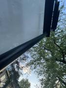 2024 Thor Motor Coach A.C.E. 29D, $ 123,000