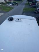 2024 Thor Motor Coach A.C.E. 29D, $ 123,000