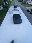 2024 Thor Motor Coach A.C.E. 29D, $ 123,000