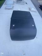 2024 Thor Motor Coach A.C.E. 29D, $ 123,000