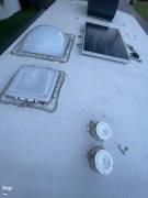 2024 Thor Motor Coach A.C.E. 29D, $ 123,000