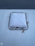 2024 Thor Motor Coach A.C.E. 29D, $ 123,000