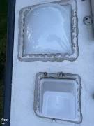 2024 Thor Motor Coach A.C.E. 29D, $ 123,000