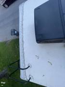 2024 Thor Motor Coach A.C.E. 29D, $ 123,000