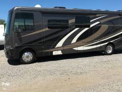 2021 Newmar Bay Star 3626, $ 119,000