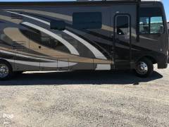 2021 Newmar Bay Star 3626, $ 119,000