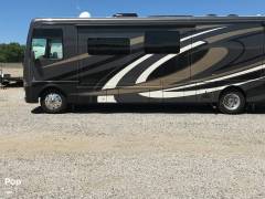 2021 Newmar Bay Star 3626, $ 119,000