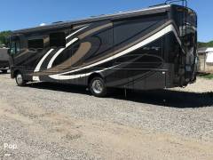 2021 Newmar Bay Star 3626, $ 119,000