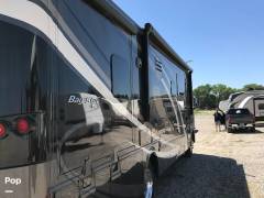 2021 Newmar Bay Star 3626, $ 119,000