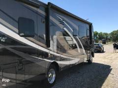 2021 Newmar Bay Star 3626, $ 119,000