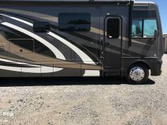 2021 Newmar Bay Star 3626, $ 119,000