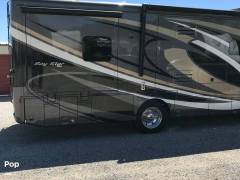 2021 Newmar Bay Star 3626, $ 119,000