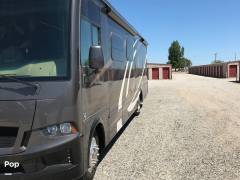 2021 Newmar Bay Star 3626, $ 119,000