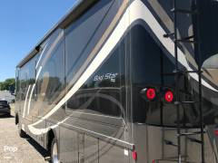 2021 Newmar Bay Star 3626, $ 119,000