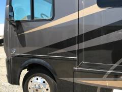 2021 Newmar Bay Star 3626, $ 119,000