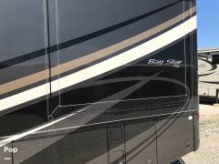 2021 Newmar Bay Star 3626, $ 119,000