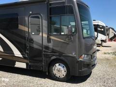 2021 Newmar Bay Star 3626, $ 119,000