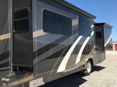 2021 Newmar Bay Star 3626, $ 119,000