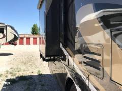 2021 Newmar Bay Star 3626, $ 119,000
