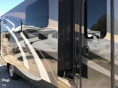 2021 Newmar Bay Star 3626, $ 119,000