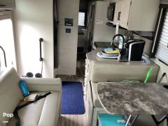 2023 Thor Motor Coach A.C.E. 32B, $ 100,000