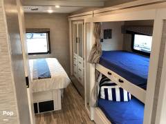 2023 Thor Motor Coach A.C.E. 32B, $ 100,000
