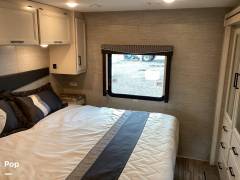 2023 Thor Motor Coach A.C.E. 32B, $ 100,000