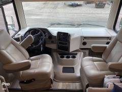 2023 Thor Motor Coach A.C.E. 32B, $ 100,000