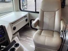 2023 Thor Motor Coach A.C.E. 32B, $ 100,000