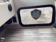 2023 Thor Motor Coach A.C.E. 32B, $ 100,000