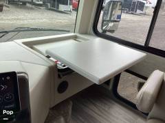 2023 Thor Motor Coach A.C.E. 32B, $ 100,000