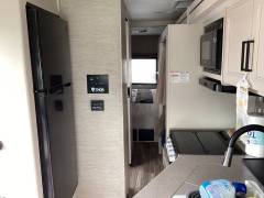 2023 Thor Motor Coach A.C.E. 32B, $ 100,000