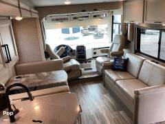 2023 Thor Motor Coach A.C.E. 32B, $ 100,000