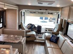 2023 Thor Motor Coach A.C.E. 32B, $ 100,000