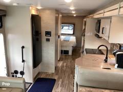 2023 Thor Motor Coach A.C.E. 32B, $ 100,000