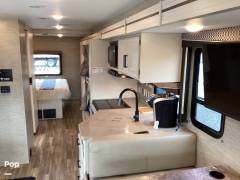 2023 Thor Motor Coach A.C.E. 32B, $ 100,000