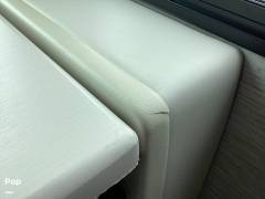 2023 Thor Motor Coach A.C.E. 32B, $ 100,000