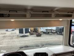 2023 Thor Motor Coach A.C.E. 32B, $ 100,000