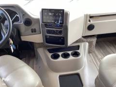 2023 Thor Motor Coach A.C.E. 32B, $ 100,000