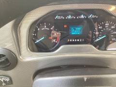 2023 Thor Motor Coach A.C.E. 32B, $ 100,000