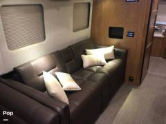2018 Airstream Classic 33FB, $ 119,900