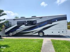 2019 Holiday Rambler Vacationer 35K, $ 85,000