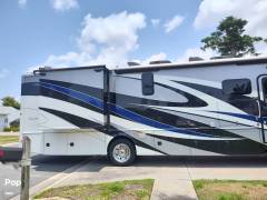 2019 Holiday Rambler Vacationer 35K, $ 85,000