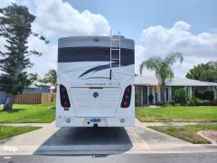 2019 Holiday Rambler Vacationer 35K, $ 85,000