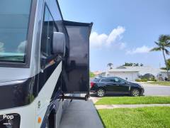 2019 Holiday Rambler Vacationer 35K, $ 85,000